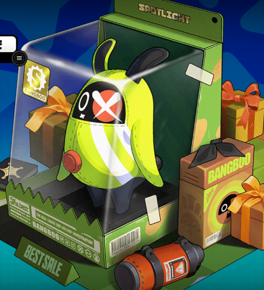 Snipaste_2024-07-13_16-55-16